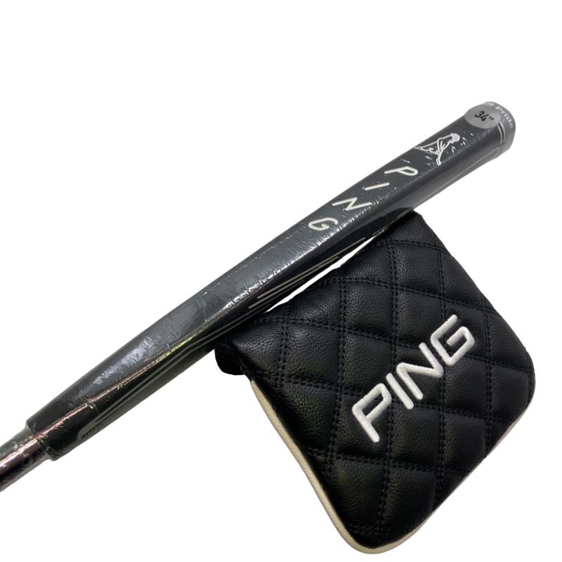 �o�h�m�f�@�s�n�l�b�`�s�@�P�S�i�Q�O�Q�R�j�@�R�S�C���`