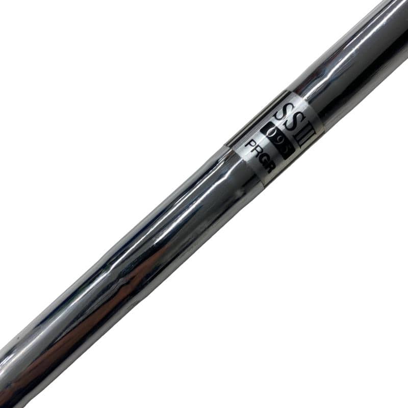 ���c�@�����������@�w�@�U�r�i���{���F�U�{�Z�b�g�j