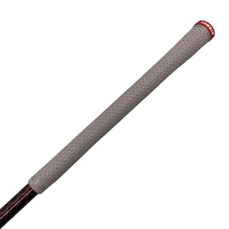 �r�s�d�`�k�s�g�Q�@�g�c�@�t�U�@���f�B�[�X