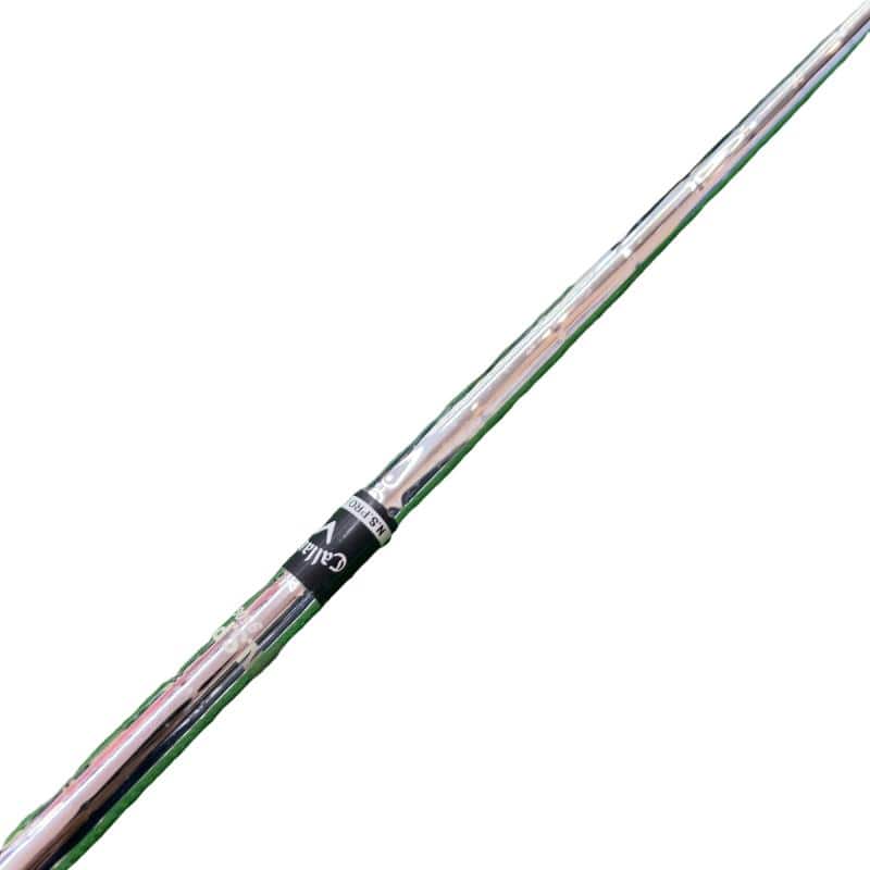 �r�s�d�d�k�g�d�`�c�@�w�q�@�@�U�r�i���{���F�U�{�Z�b�g�j