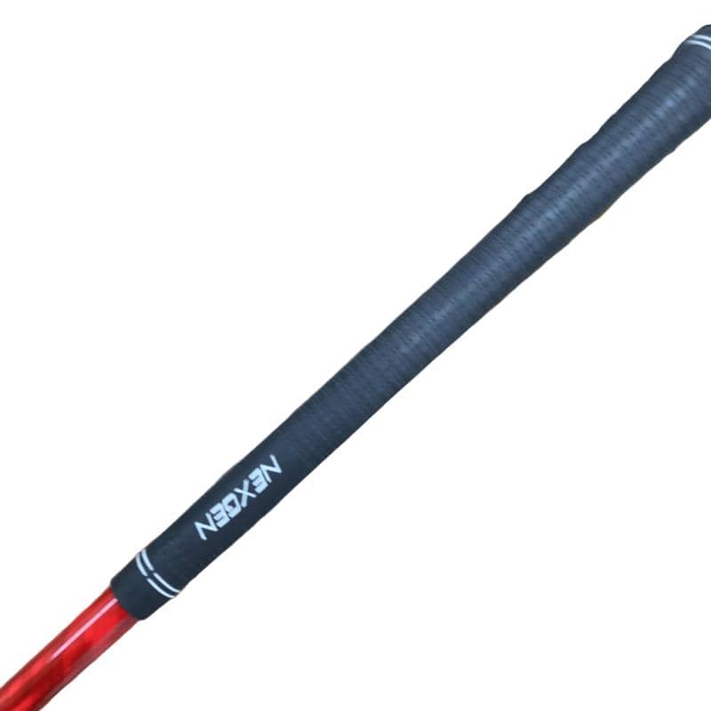 �m�d�w�f�d�m�i�Q�O�P�X�j�@�t�R