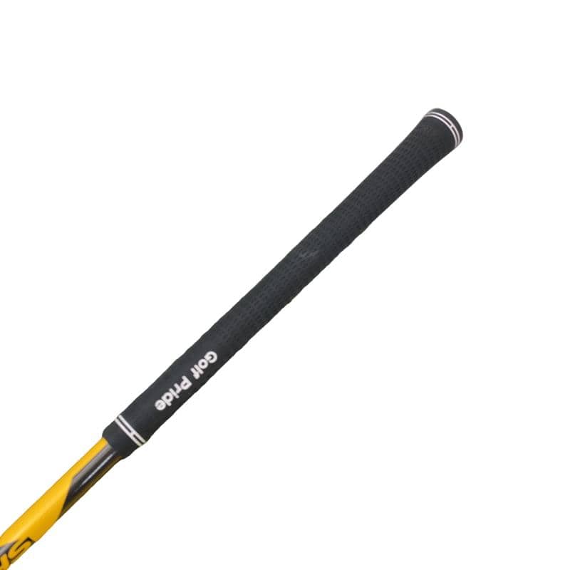 �q�a�y�@�r�s�`�f�d�@�Q�@�R�v