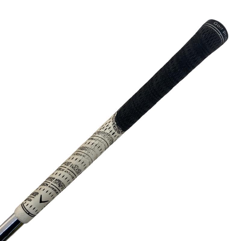 �e�n�q�f�d�c�@�v�d�c�f�d�@�_�[�N�N�������b�L�i�Q�O�P�P�j�@�T�O°�^�P�O°