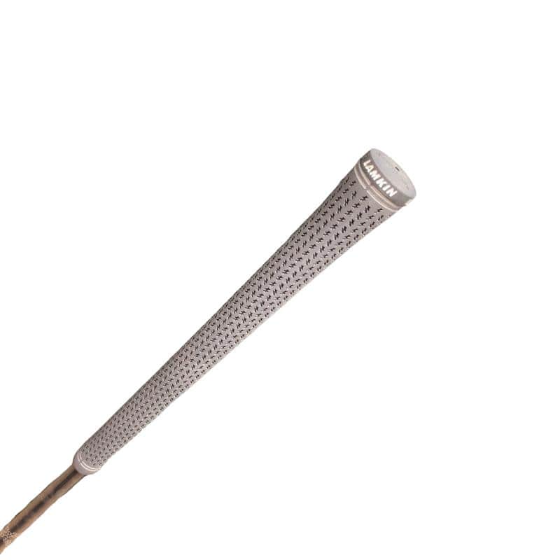 �p���R�T�@�V�v