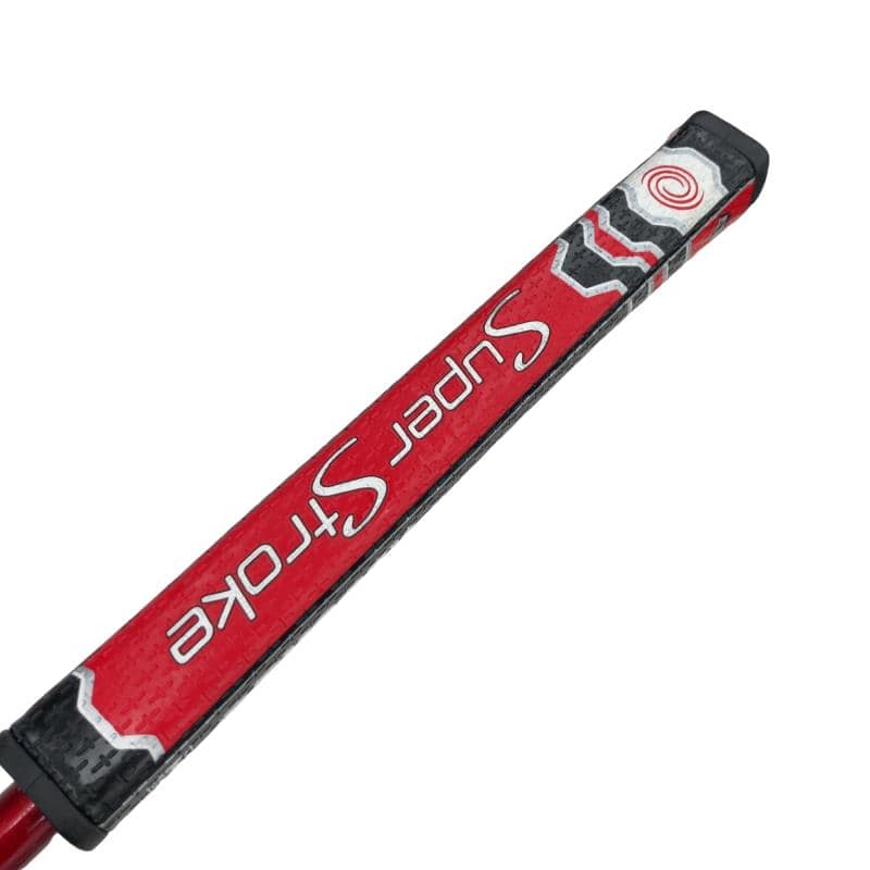 �d�k�d�u�d�m�@�s�n�t�q�@�k�h�m�d�c�@�R�S�C���`