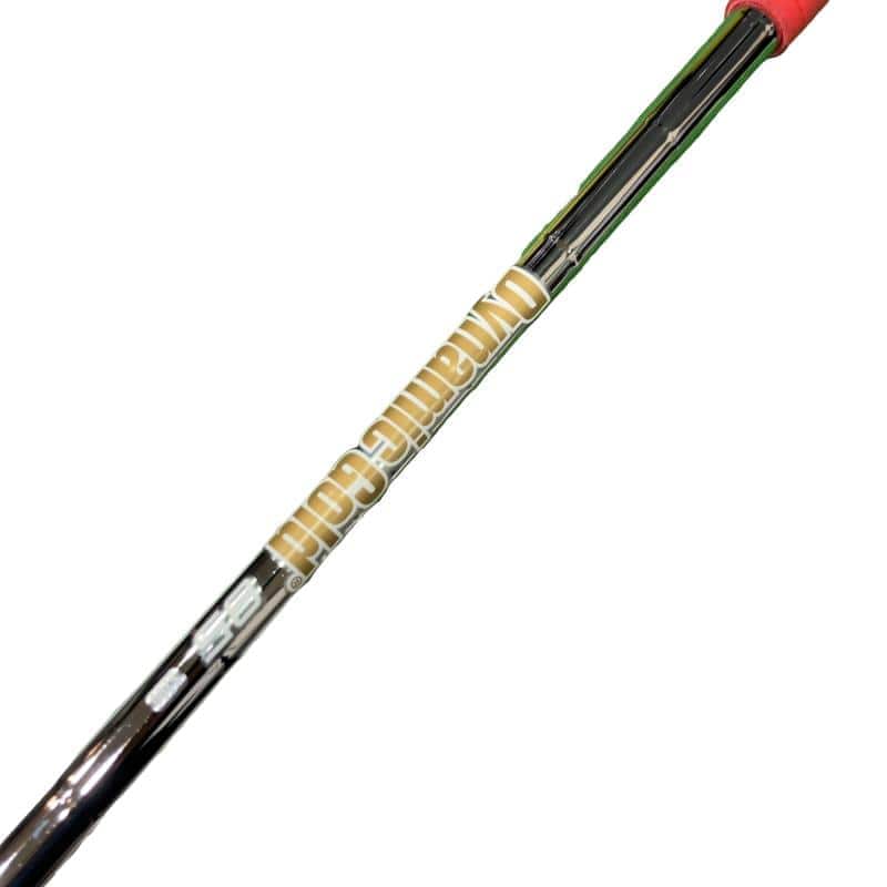 �r�q�h�w�n�m�@�y�w�T�@�l���@�h�h�@�U�r�i���{���F�U�{�Z�b�g�j