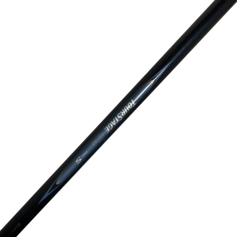 �s�n�t�q�r�s�`�f�d�@�u�R�O�P�@�@�W�r�i���{���F�W�{�Z�b�g�j