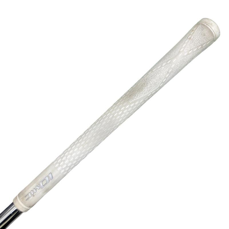 �l�S�@�t�R