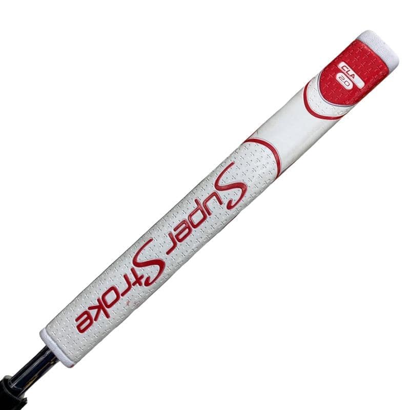 �v�g�h�s�d�@�g�n�s�@�q�w�@���V�@�R�R�C���`