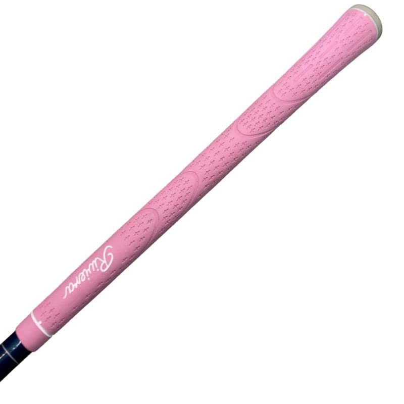 �w�w�h�n�i�Q�O�P�S�j�@�T�v�@���f�B�[�X