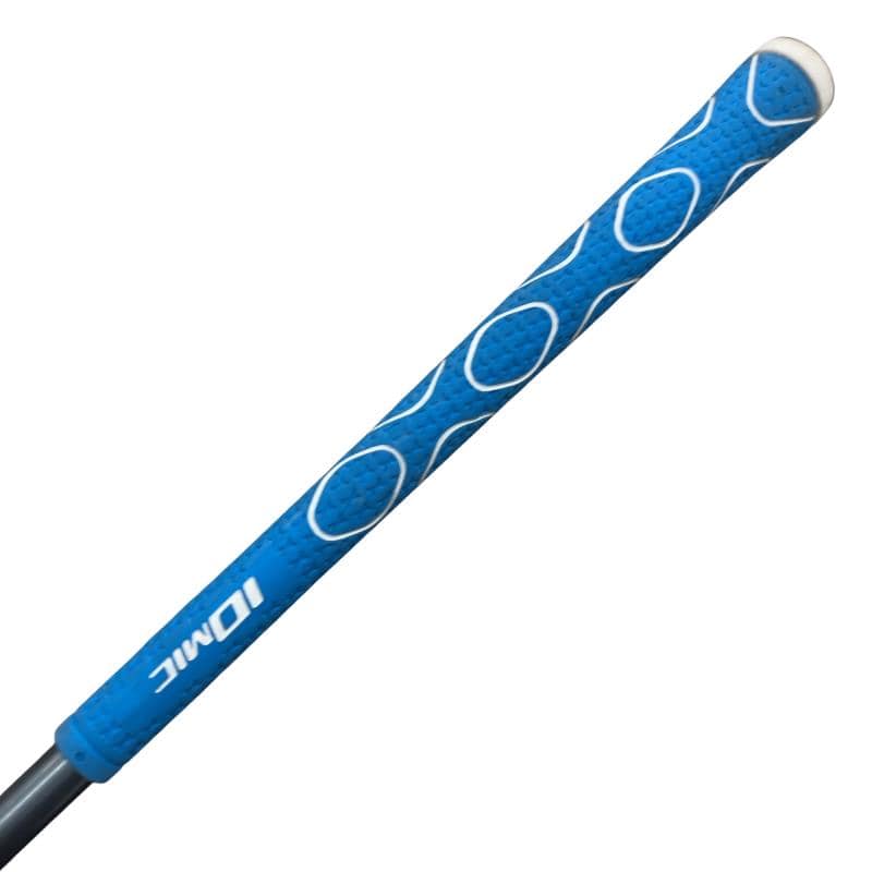 �w�w�h�n�i�Q�O�P�S�j�@�V�v�@���f�B�[�X