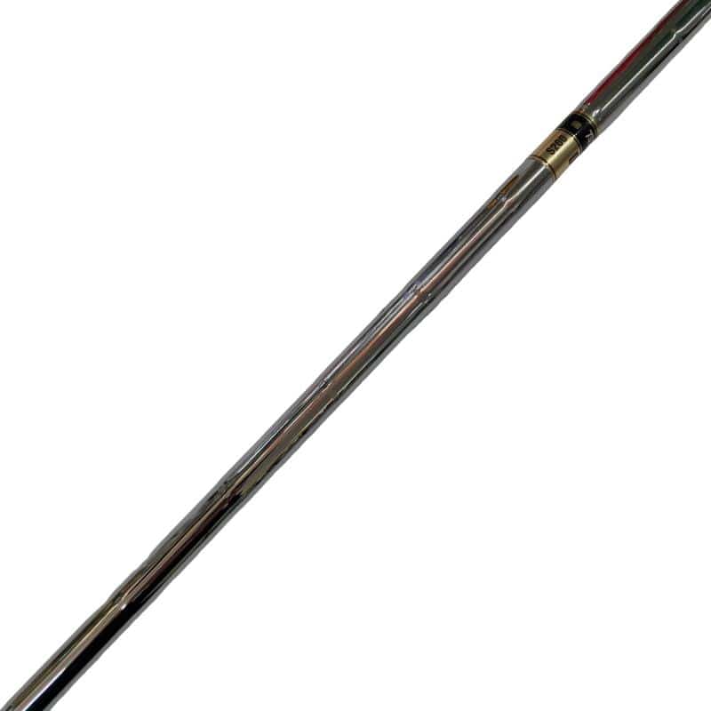 �l�o�|�T�T�@�U�r�i���{���F�U�{�Z�b�g�j