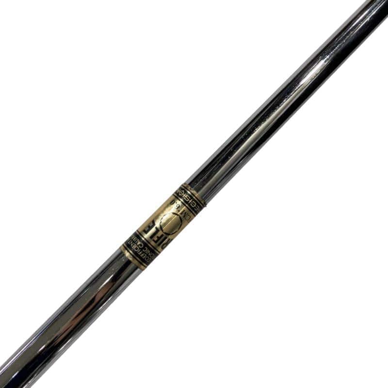 �s�n�t�q�r�s�`�f�d�@�u�R�O�O�O�@�P�O�r�i���{���F�P�O�{�Z�b�g�j