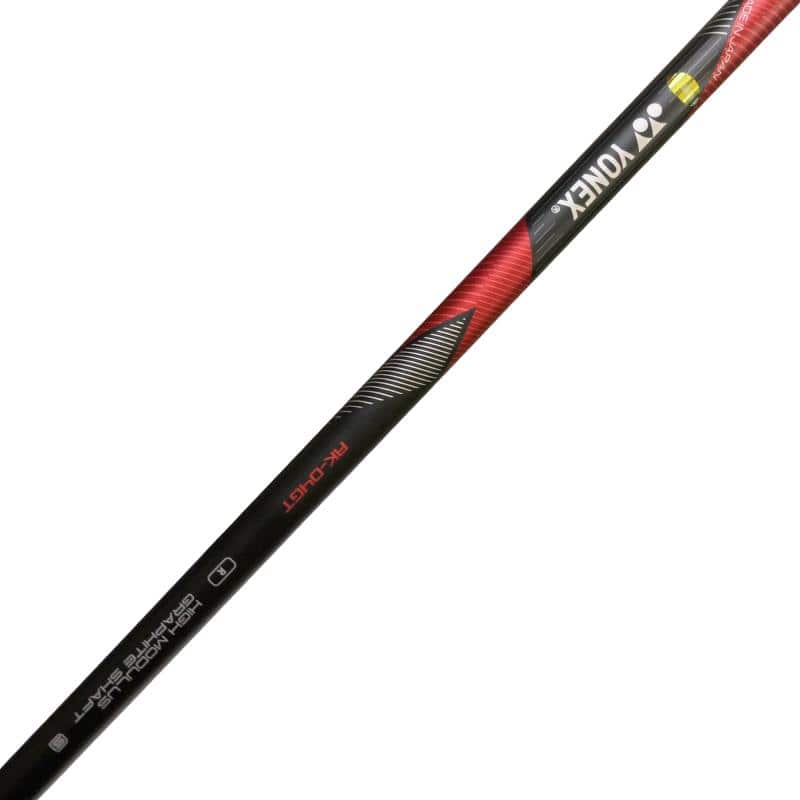 �d�y�n�m�d�@�f�s�i�Q�O�Q�S�j�@�S�r�i���{���F�S�{�Z�b�g�j