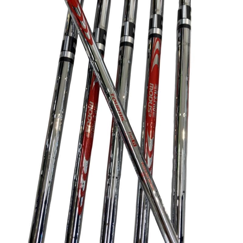 �q�l�w�@�u�c�^�q�i�Q�O�Q�S�j�@�U�r�i���{���F�U�{�Z�b�g�j