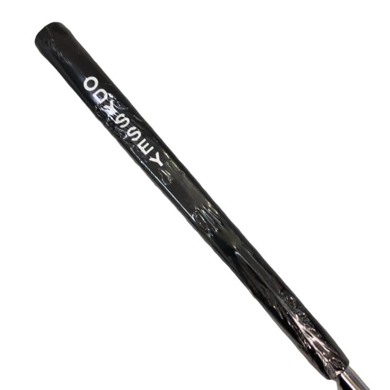 �v�g�h�s�d�@�c�`�l�`�r�b�t�r�@���X�@�R�S�C���`