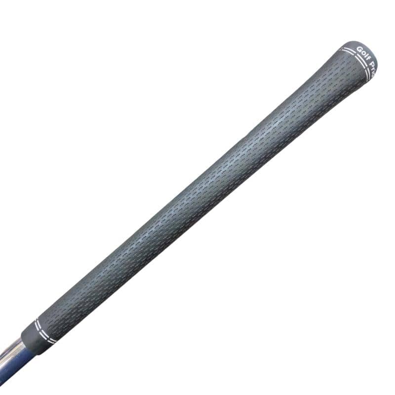 �u�n�j�d�x�@�r�o�h�m�@�l�h�k�k�d�c�@�r�l�X�@�W�F�b�g�u���b�N�@�T�U°�^�P�Q°�c