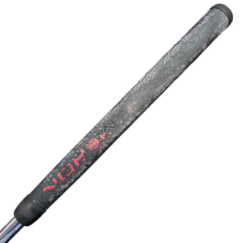 �r�b�n�s�s�x�@�b�`�l�d�q�n�m�@�e�t�s�t�q�`�@�U�l�i�Q�O�P�V�j�@�R�R�C���`