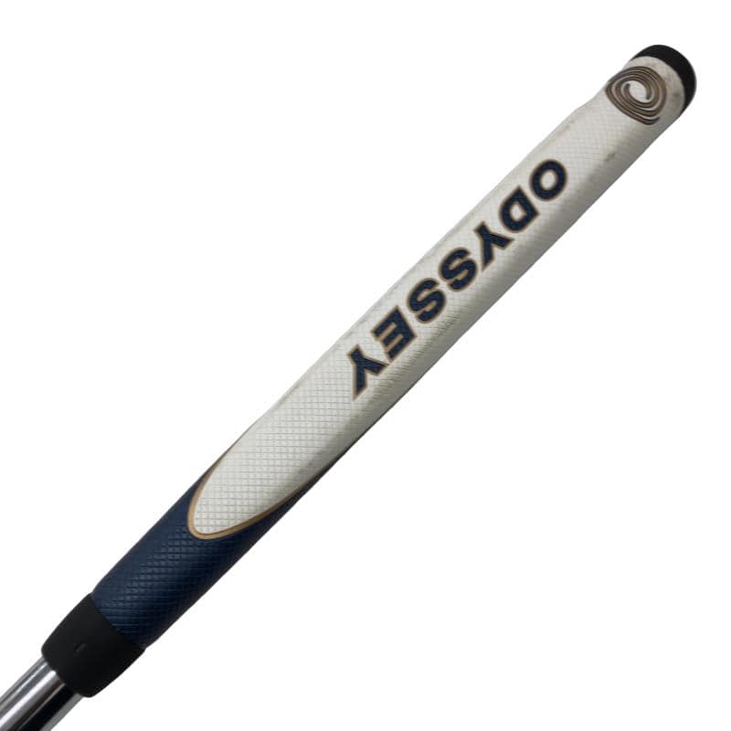 �`���|�n�m�d�E�l�h�k�k�d�c�@�r�d�u�d�m�@�s�@�c�a�@�R�S�C���`