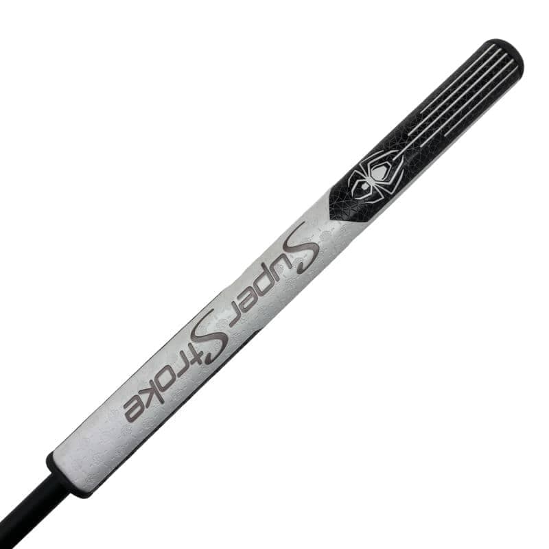 �r�����������@�T�j�|�y�s�@�b�n�t�m�s�d�q�@�a�`�k�`�m�b�d�@�R�U�C���`