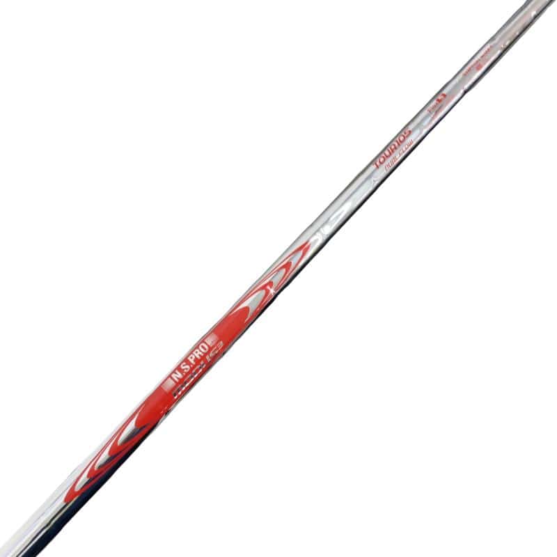 �a�q�h�c�f�d�r�s�n�m�d�@�Q�T�W�b�a�o�@�U�r�i���{���F�T�{�Z�b�g�j