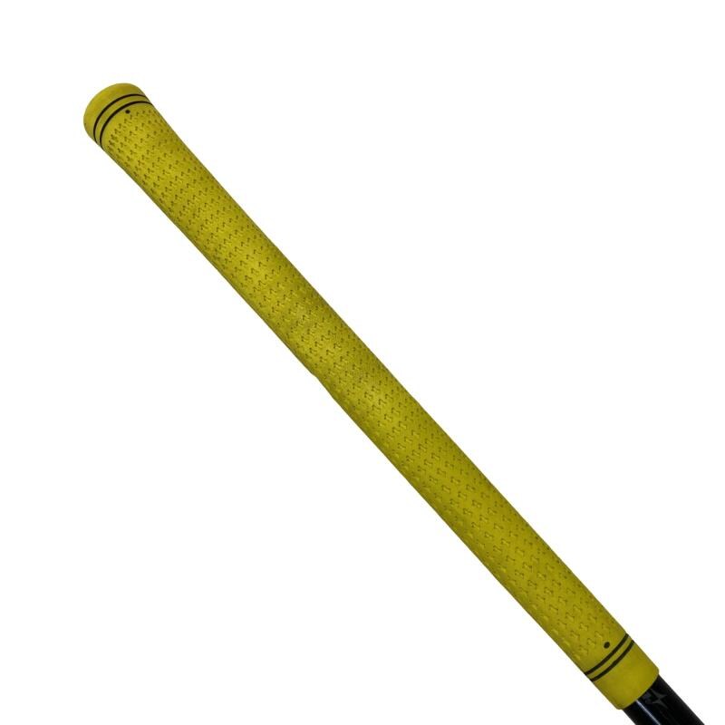 �a�q�h�c�f�d�r�s�n�m�d�@�i�f�q�@�@�X�D�T°