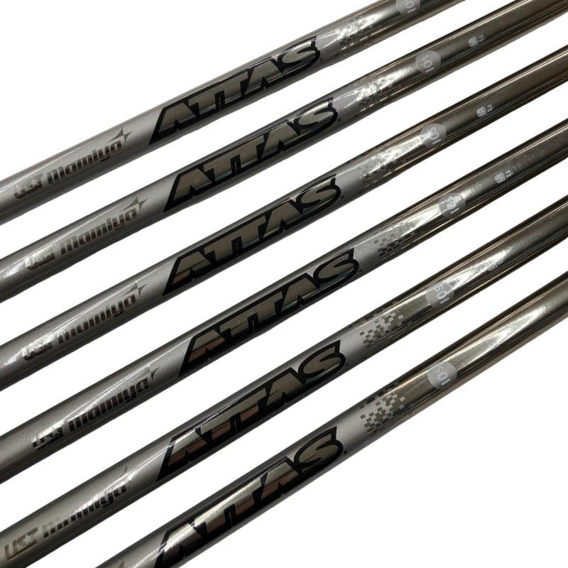 �s���������������@�`�o�Q�@�V�P�S�@�U�r�@���t�e�B�i���{���F�U�{�Z�b�g�j