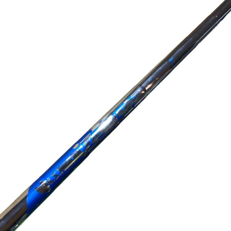 �d�o�h�b�@�l�`�w�@�e�`�r�s�@�U�r�i���{���F�U�{�Z�b�g�j