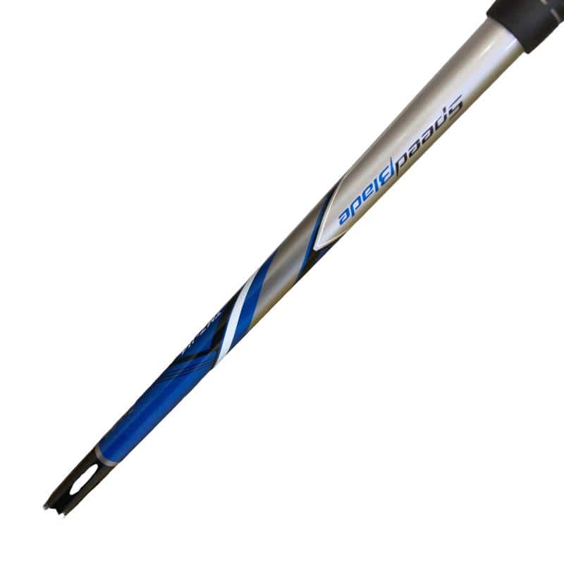 �r���������@�a���������@�@�U�r�i���{���F�U�{�Z�b�g�j