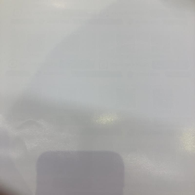 ����Y�@�j�|�r�j�x�@�P�O�D�T°