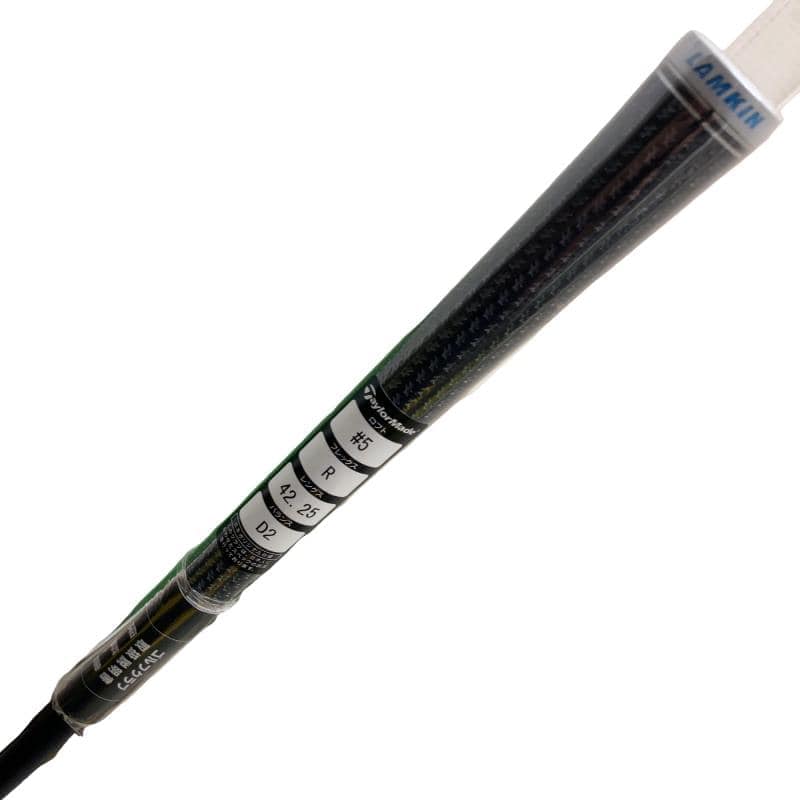 �r�h�l�Q�@�l�`�w�@�T�v