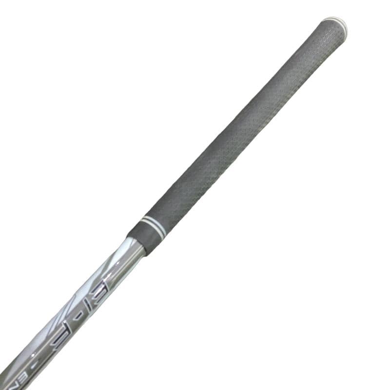 �m�d�w�f�d�m�@�m�r�Q�P�O�@�t�S