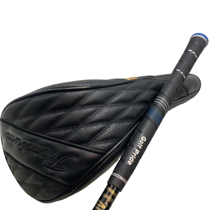 �`�w�d�k�@�f�������@�o�������������@�u�h�@�P�O�D�T°