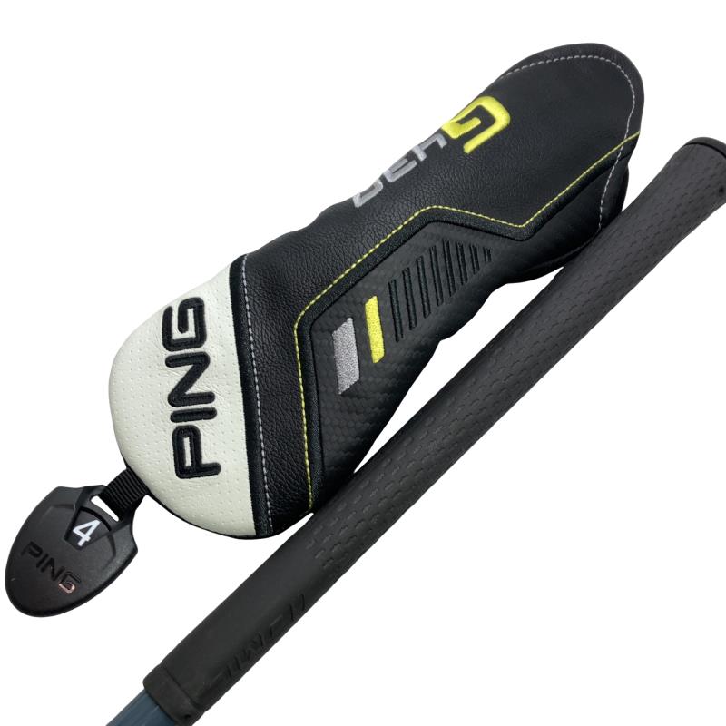 �f�S�R�O�@�t�S