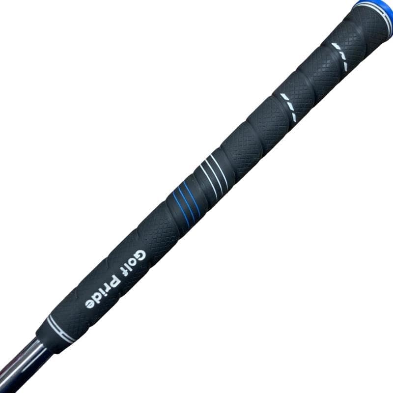 �o�h�m�f�@�f�k�h�c�d�@�Q�D�O�@�T�O°�^�P�Q°�@�r�r