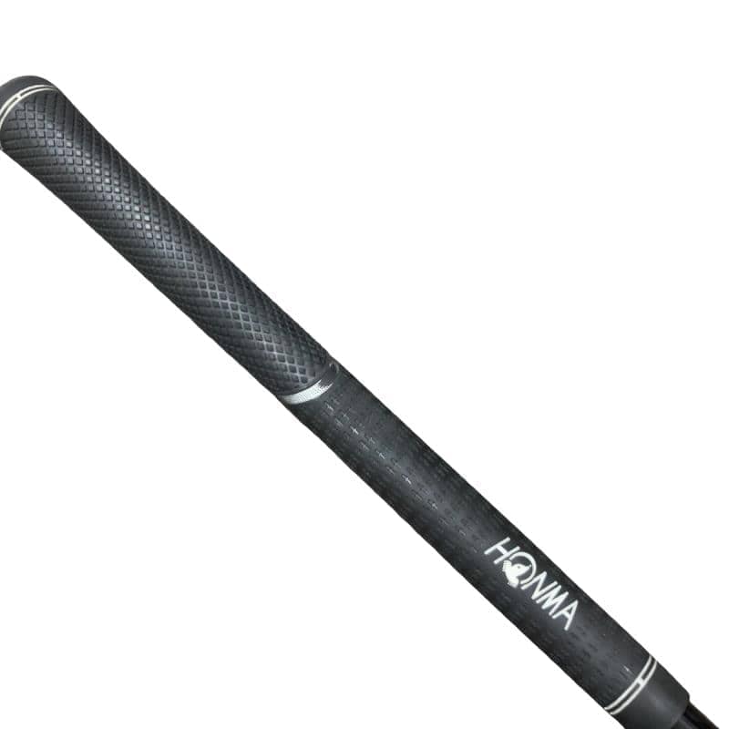 �s�n�t�q�@�v�n�q�k�c�@�s�v�V�T�V�@�r�@�@�X°