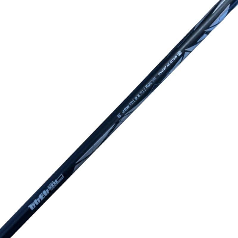 �w�w�h�n�i�Q�O�Q�O�j�@�������@�T�r�i���{���F�T�{�Z�b�g�j