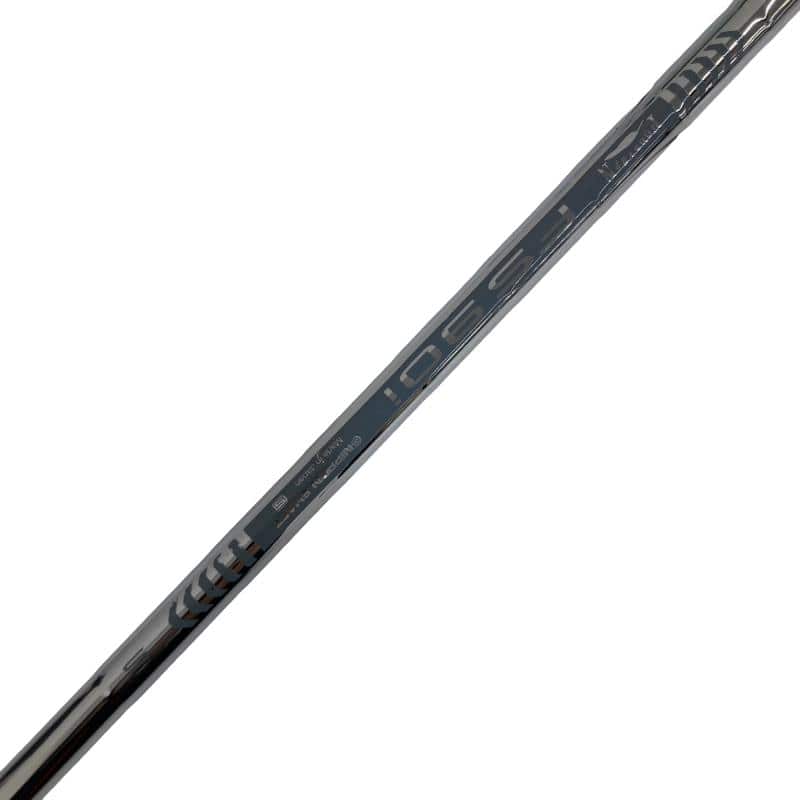 �s�a�|�T�@�e�n�q�f�d�c�@�T�r�i���{���F�T�{�Z�b�g�j