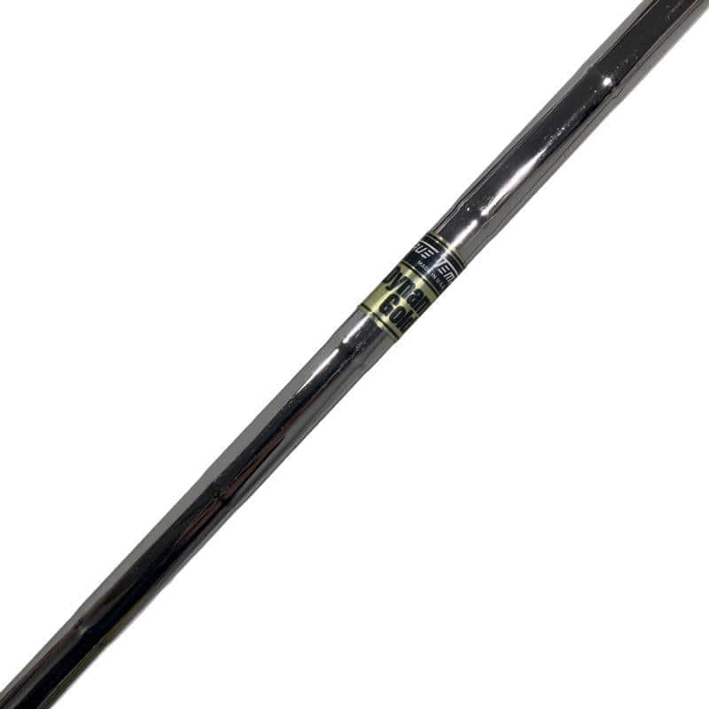 �s���������������@�b�a�@�V�P�S�@�U�r�i���{���F�U�{�Z�b�g�j