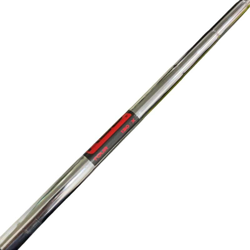 �e�g�@�X�O�O�@�e�n�q�f�d�c�@�W�r�i���{���F�V�{�Z�b�g�j