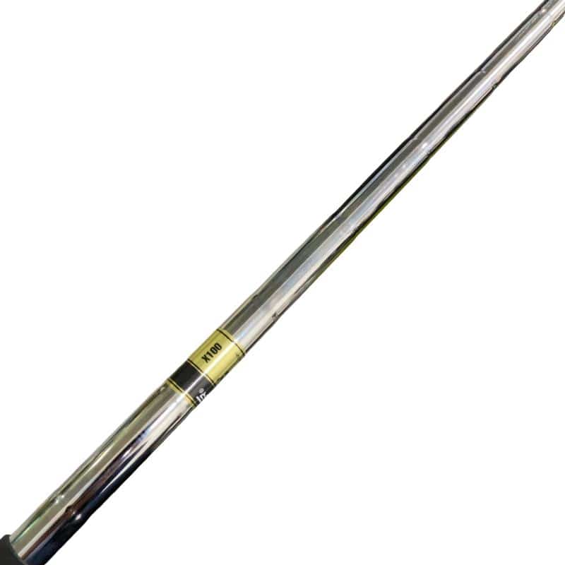 �o�w�f�@�O�R�P�P�s�@�f�d�m�R�@�W�r�i���{���F�W�{�Z�b�g�j