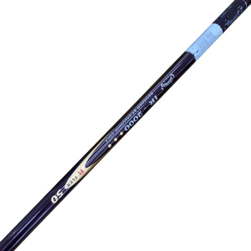 �d�E�q�E�b�@�s���@�W�r�i���{���F�W�{�Z�b�g�j