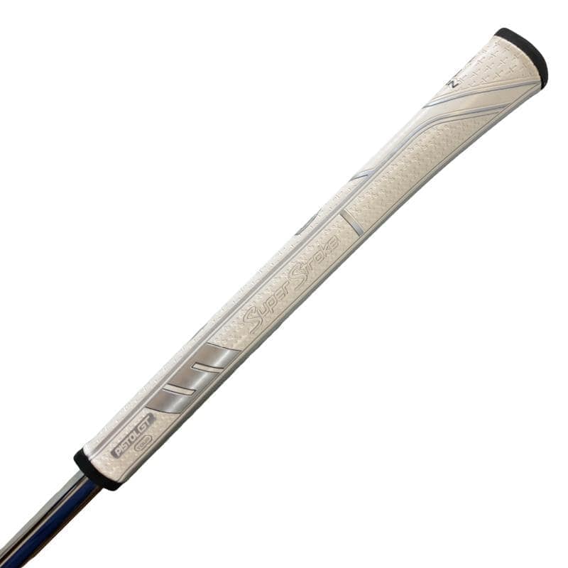 �s�n�t�k�n�m�@�c�d�r�h�f�m�@�r�`�m�@�c�h�d�f�n�@�V���o�[�i�S�[���h�v���[�g�j�@�R�R�C���`�i�r�r�@�s�X�g���f�s�j