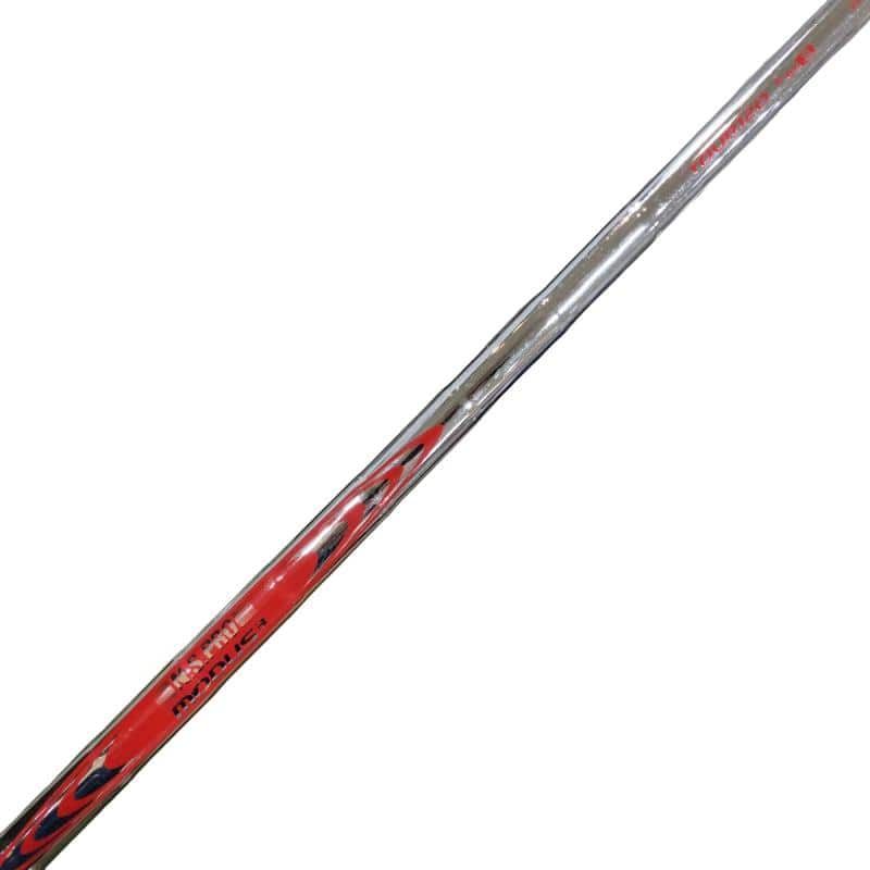 �s�n�t�q�@�a�@�Q�O�P�b�a�@�U�r�i���{���F�U�{�Z�b�g�j