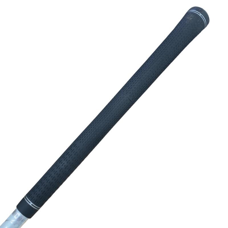 �q�l�w�@�Q�P�U�@���T