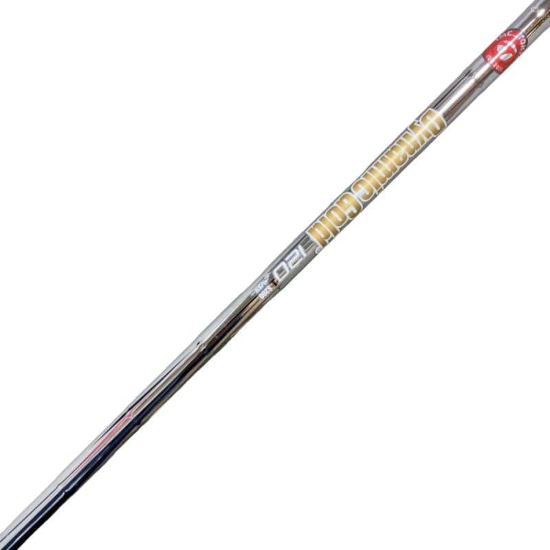 �s�����������@�l�������@�o�E�V�X�O�i�Q�O�Q�P�j�@�U�r�i���{���F�U�{�Z�b�g�j