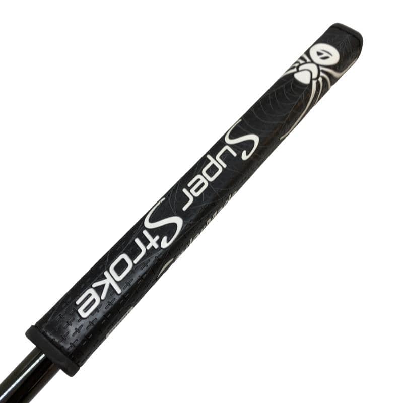 �r�����������@�s�n�t�q�@�s�q�t�r�r�@�s�l�P�@�R�S�C���`