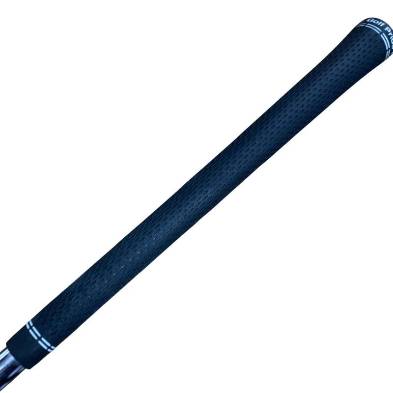 �i�`�v�r�@�q�`�v�@�N�������b�L�@�T�O°�^�P�O°�r