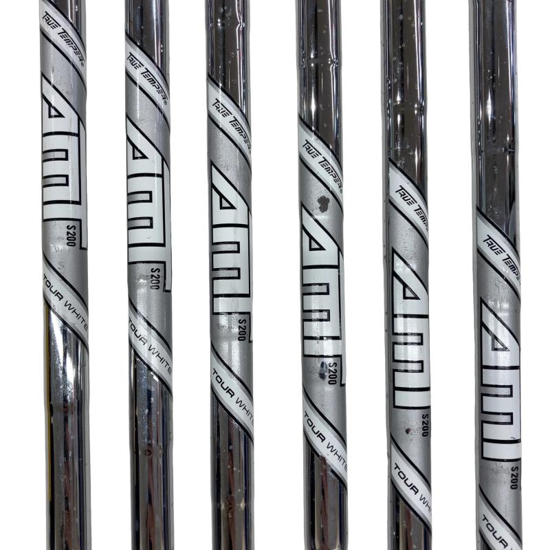 �s���������������@�`�o�Q�@�V�P�W�@�U�r�i���{���F�U�{�Z�b�g�j