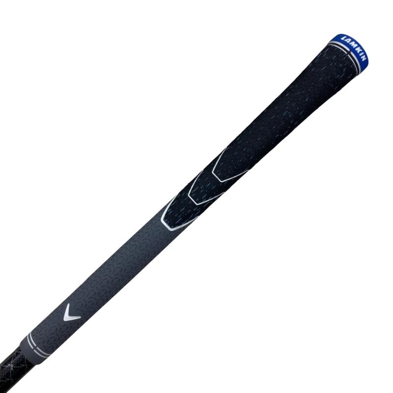 �o�`�q�`�c�x�l�@�`���@�r�l�n�j�d�@�l�`�w�@�c�@�@�X°